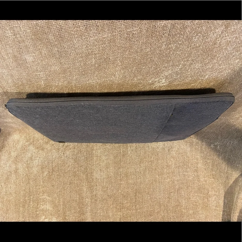 NEW Caison Laptop Sleeve Case